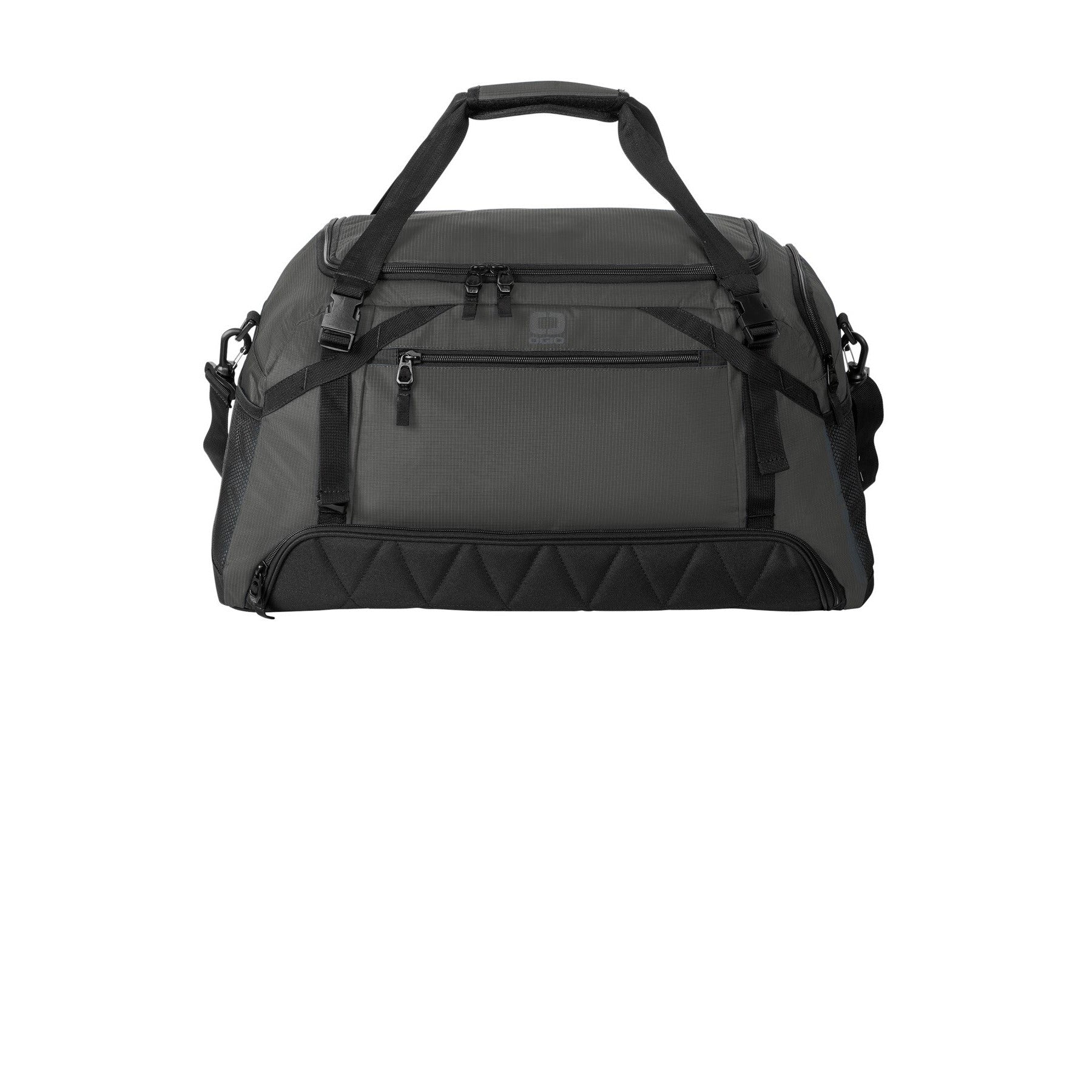 OGIO-OGIO® Motion Duffel 411099-MedTech-3